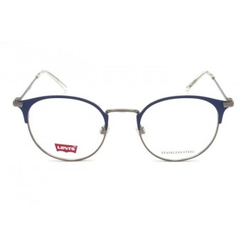 Armação Levi‘s LV5008 PJP 50-20