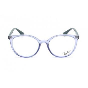 Armação Ray-Ban RB1597L 3826 48-16