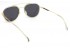 Óculos de Sol Carrera 1028/GS 2F7IR 55-20