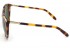 Óculos de Sol Ralph RA5269 5885/71 54-21