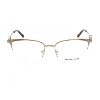 Armação Michael Kors ODESSA MK3044B 1213 53-17