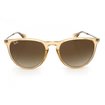 Óculos de Sol Ray-Ban ERIKA RB4171 6514/13 54-18