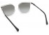 Óculos de Sol Kipling KP4061 H818 58-16