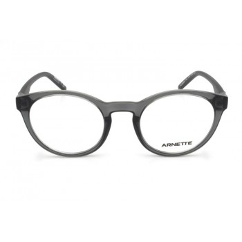 Armação Arnette AN7182 2703 49-21