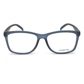 Armação Arnette AN7184L 2696 56-16
