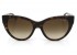 Óculos de Sol Vogue VO5339-S W65613 52-18