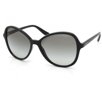Óculos de Sol Vogue VO5349-S W44/11 55-16