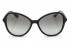 Óculos de Sol Vogue VO5349-S W44/11 55-16