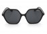 Óculos de Sol Vogue VO5361-S W44/87 55-16