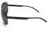 Óculos de Sol Armani Exchange AX2030S 6063/87 64-14