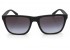 Óculos de Sol Armani Exchange AX4080SL 80788G 57-19
