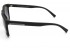 Óculos de Sol Armani Exchange AX4080SL 80788G 57-19