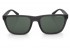 Óculos de Sol Armani Exchange AX4080SL 830571 57-19