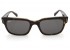 Óculos de Sol Ray-Ban JEFREY RB2190 1292/B1 55-20