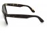 Óculos de Sol Ray-Ban WAYFARER RB2140 902 54-18