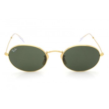 Óculos de Sol Ray-Ban RB3547 001/31 54-21