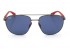 Óculos de Sol Ray-Ban SCUDERIA FERRARI RB3659-M F037/80 57-17