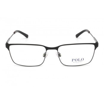Armação Polo Ralph Lauren PH1192 9003 56-17