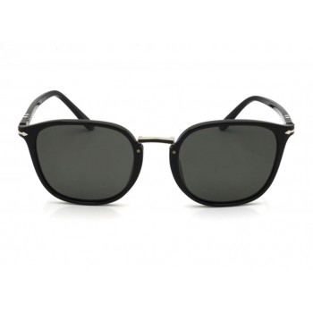 Óculos de Sol Persol 3186-S 95/58 53-21