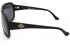 Óculos de Sol Harley Davidson HD0948X 02A