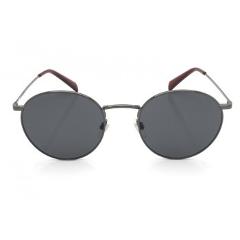 Óculos de Sol Levi‘s LV1005/S 9N2IR 52-21