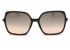 Óculos de Sol MAX&Co. FUSCA MO0010 01B 57-17