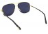 Óculos de Sol Tom Ford BENTON TF693 30A 58-15