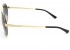 Óculos de Sol Michael Kors PORTO MK1072 10148G 57-20