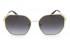 Óculos de Sol Michael Kors SANTORINI MK1074B 10148G 57-16