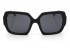 Óculos de Sol Prada SPR21X 1AB-5Z1 54-19