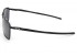 Óculos de Sol Oakley EJECTOR OO4142-01 58-16