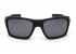 Óculos de Sol Oakley TURBINE OO9263-62 65-17