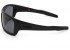 Óculos de Sol Oakley TURBINE OO9263-62 65-17
