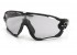 Óculos de Sol Oakley JAW BREAKER OO9290-14