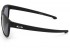 Óculos de Sol Oakley SLIVER OO9342L-01 57-17