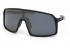 Óculos de Sol Oakley SUTRO OO9406-01