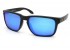 Óculos de Sol Oakley HOLBROOK XL OO9417-21 59-18