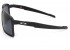 Óculos de Sol Oakley PORTAL OO9446-01 62-12