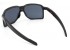Óculos de Sol Oakley PORTAL OO9446-01 62-12