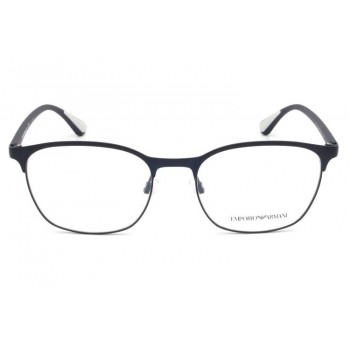 Armação Emporio Armani EA1114 3018 54-19