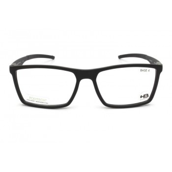 Armação HB 93149 001 57-17