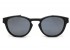 Óculos de Sol Oakley LATCH OO9265L-27 53-21