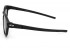 Óculos de Sol Oakley LATCH OO9265L-27 53-21