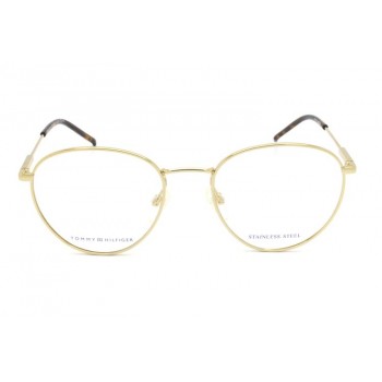 Armação Tommy Hilfiger TH1727 J5G 52-19