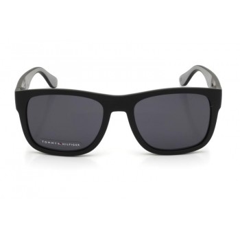 Óculos de Sol Tommy Hilfiger TH1556/S 08AIR 52-18