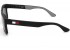 Óculos de Sol Tommy Hilfiger TH1556/S 08AIR 52-18