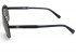 Óculos de Sol Harley Davidson HD0933X 02P 60-16