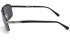 Óculos de Sol Harley Davidson HD0937X 01C 61-14