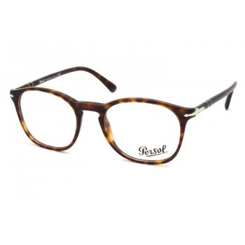 Armação Persol 3007-V-M 24 52-19