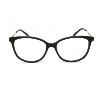 Armação Pierre Cardin P.C.8484 807 54-16